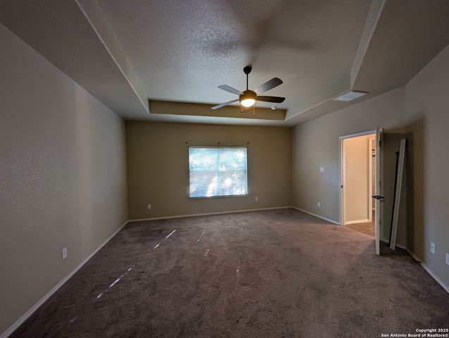 1326 Crow CT, San Antonio, TX 78245