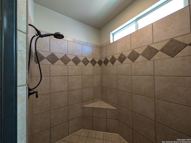 1326 Crow CT, San Antonio, TX 78245