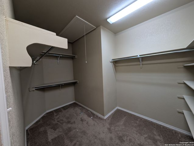 1326 Crow CT, San Antonio, TX 78245