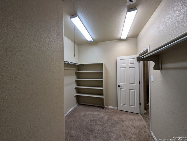 1326 Crow CT, San Antonio, TX 78245