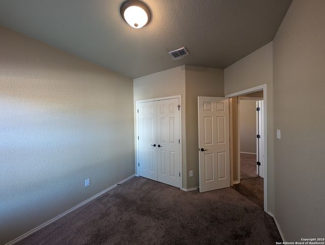 1326 Crow CT, San Antonio, TX 78245