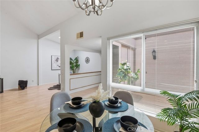 3 Willow Tree Lane, Irvine, CA 92612