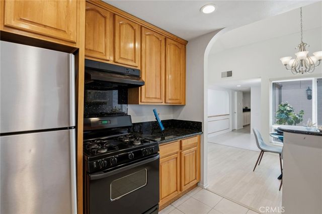 3 Willow Tree Lane, Irvine, CA 92612