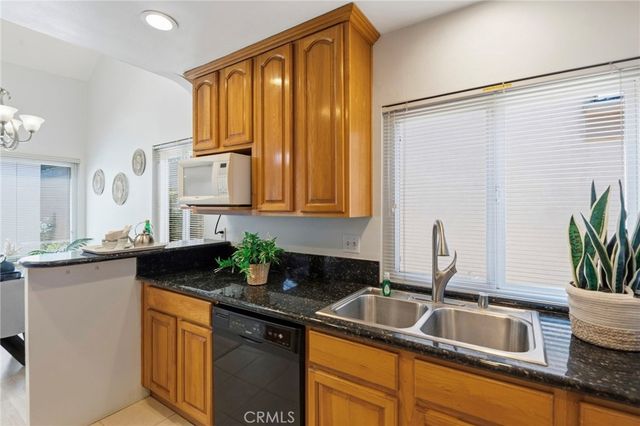 3 Willow Tree Lane, Irvine, CA 92612