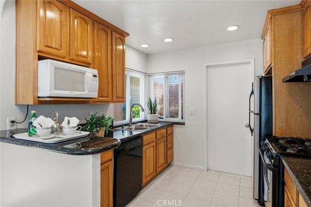 3 Willow Tree Lane, Irvine, CA 92612