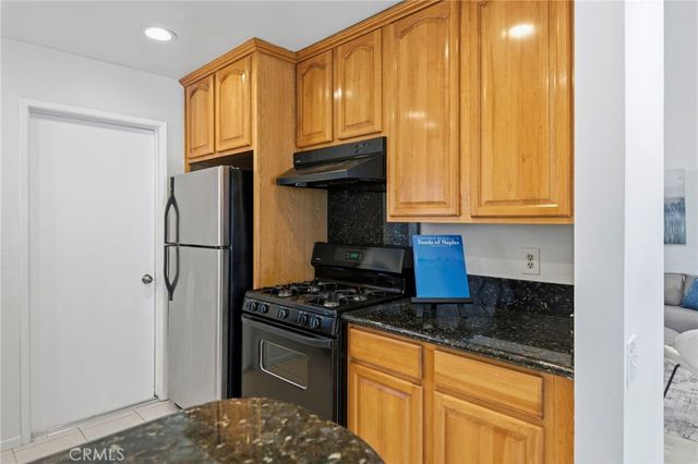3 Willow Tree Lane, Irvine, CA 92612