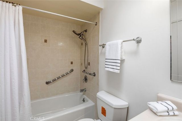 3 Willow Tree Lane, Irvine, CA 92612