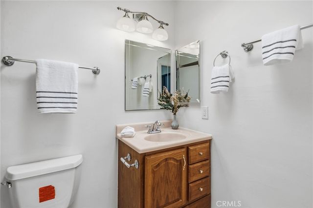 3 Willow Tree Lane, Irvine, CA 92612