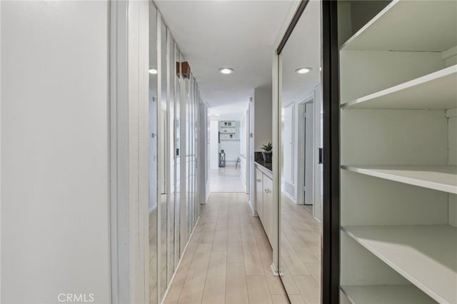 3 Willow Tree Lane, Irvine, CA 92612