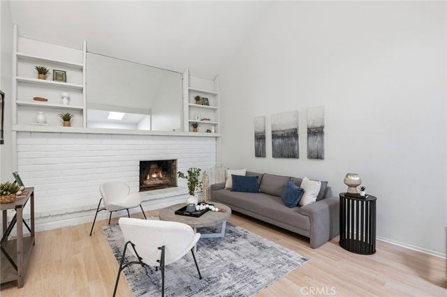 3 Willow Tree Lane, Irvine, CA 92612