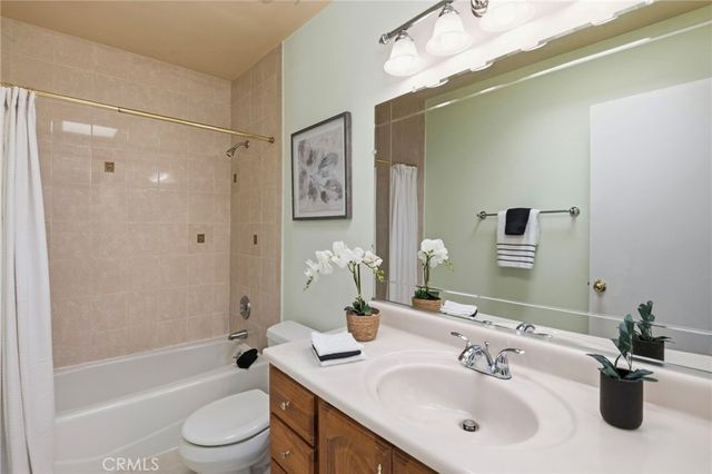 3 Willow Tree Lane, Irvine, CA 92612