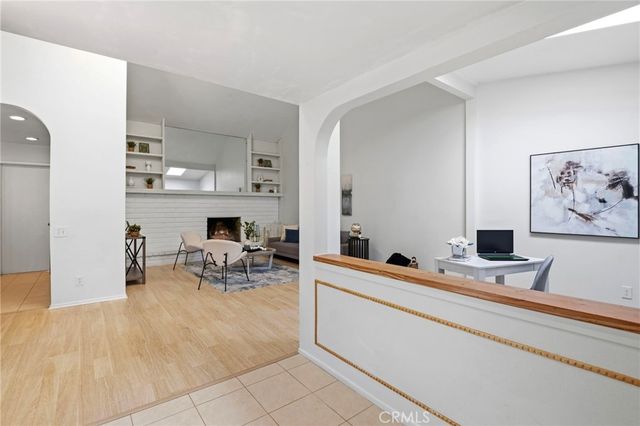 3 Willow Tree Lane, Irvine, CA 92612