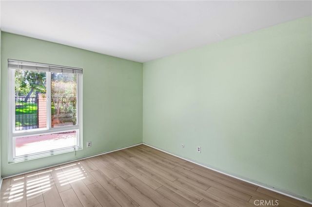 3 Willow Tree Lane, Irvine, CA 92612