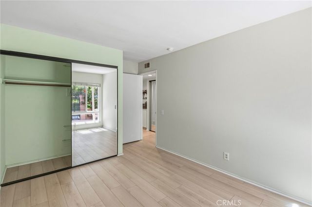 3 Willow Tree Lane, Irvine, CA 92612