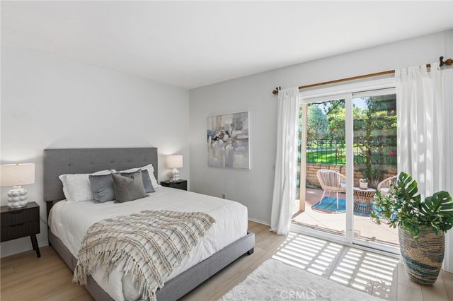 3 Willow Tree Lane, Irvine, CA 92612