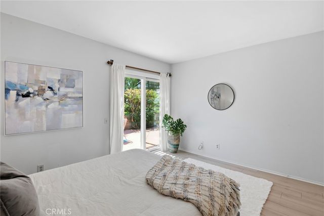 3 Willow Tree Lane, Irvine, CA 92612