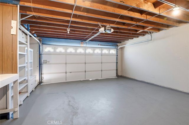 3 Willow Tree Lane, Irvine, CA 92612