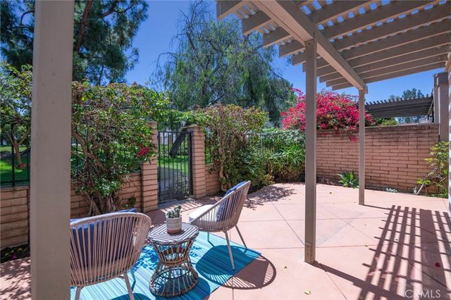 3 Willow Tree Lane, Irvine, CA 92612