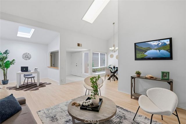3 Willow Tree Lane, Irvine, CA 92612