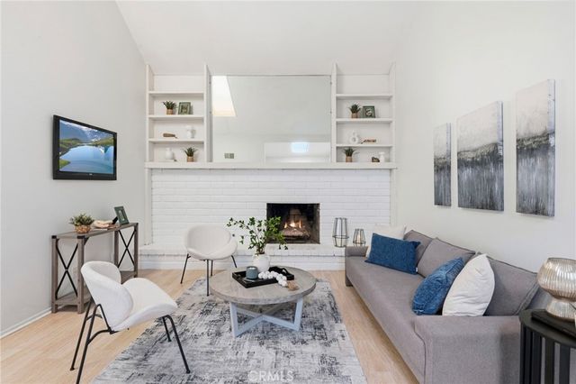 3 Willow Tree Lane, Irvine, CA 92612