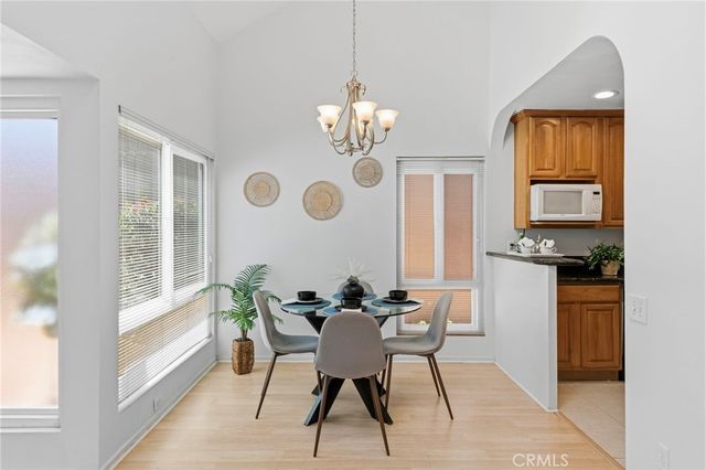 3 Willow Tree Lane, Irvine, CA 92612