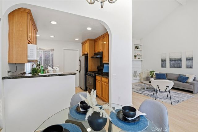 3 Willow Tree Lane, Irvine, CA 92612