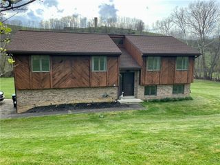 4601 Prosperity Pike, Morris Twp, PA 15329