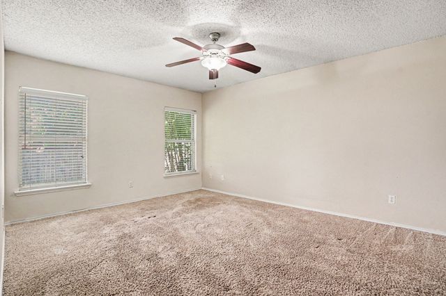 4216 Fernleaf Drive, Fort Worth, TX 76137