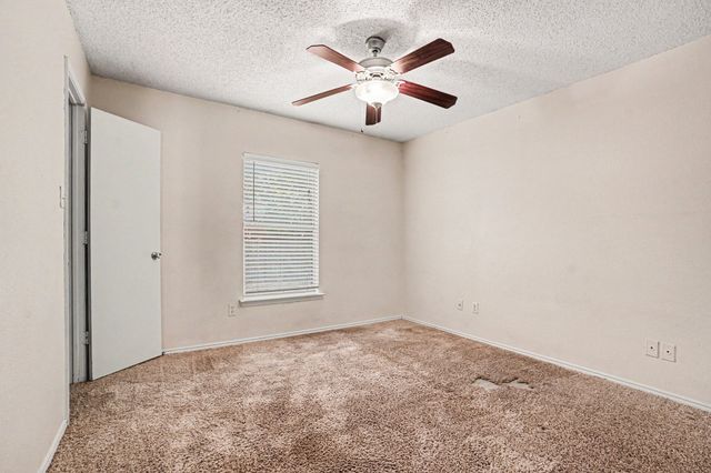 4216 Fernleaf Drive, Fort Worth, TX 76137