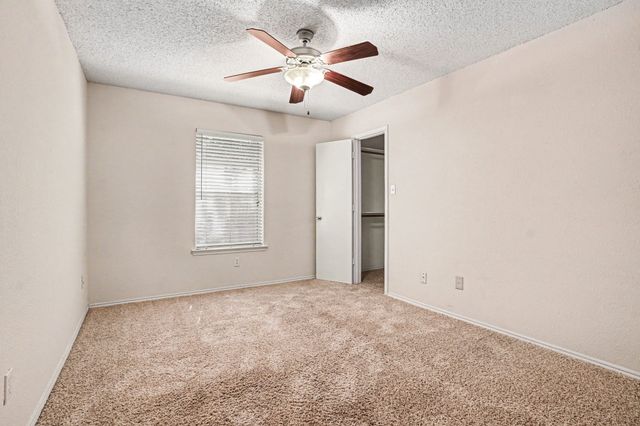 4216 Fernleaf Drive, Fort Worth, TX 76137