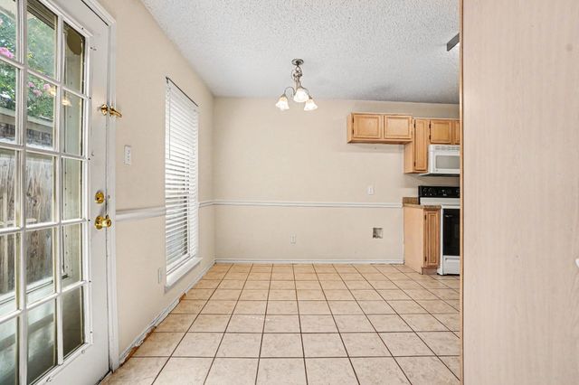 4216 Fernleaf Drive, Fort Worth, TX 76137