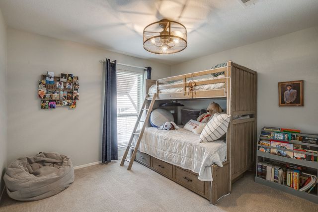 3928 Stonehenge Road, Fort Worth, TX 76109