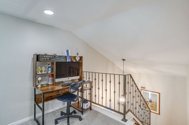 3928 Stonehenge Road, Fort Worth, TX 76109