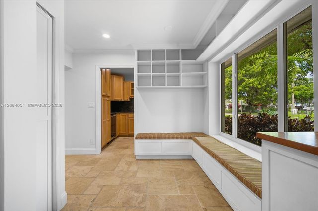 6200 Pine Ter, Plantation, FL 33317