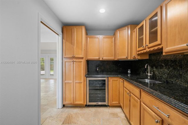 6200 Pine Ter, Plantation, FL 33317