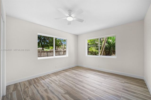 6200 Pine Ter, Plantation, FL 33317