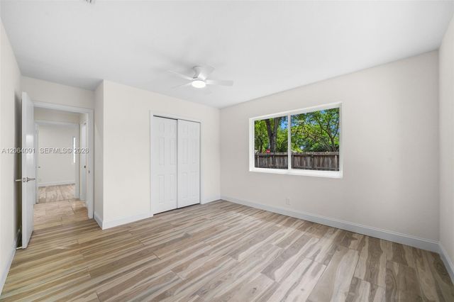 6200 Pine Ter, Plantation, FL 33317