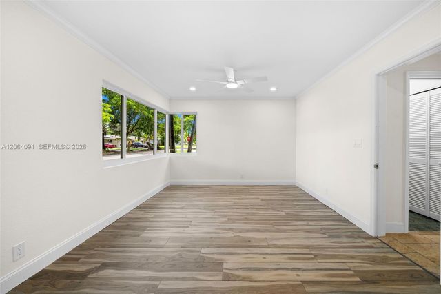 6200 Pine Ter, Plantation, FL 33317