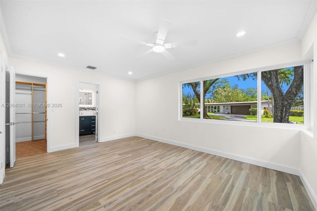 6200 Pine Ter, Plantation, FL 33317