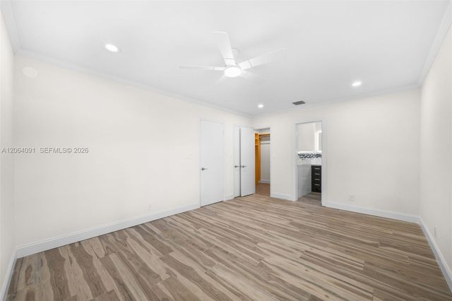 6200 Pine Ter, Plantation, FL 33317