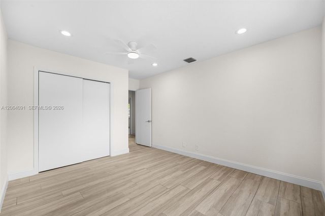 6200 Pine Ter, Plantation, FL 33317