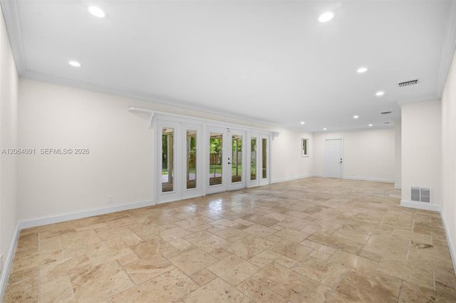 6200 Pine Ter, Plantation, FL 33317