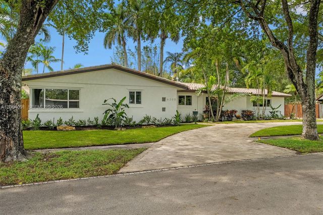6200 Pine Ter, Plantation, FL 33317