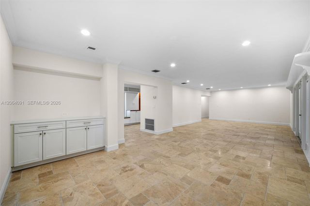 6200 Pine Ter, Plantation, FL 33317