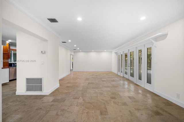 6200 Pine Ter, Plantation, FL 33317