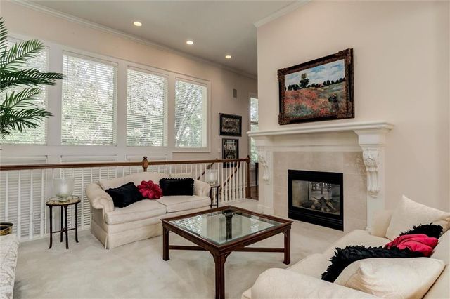 9118 Walmer Street, Overland Park, KS 66212