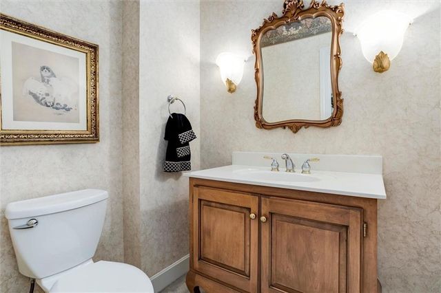 9118 Walmer Street, Overland Park, KS 66212