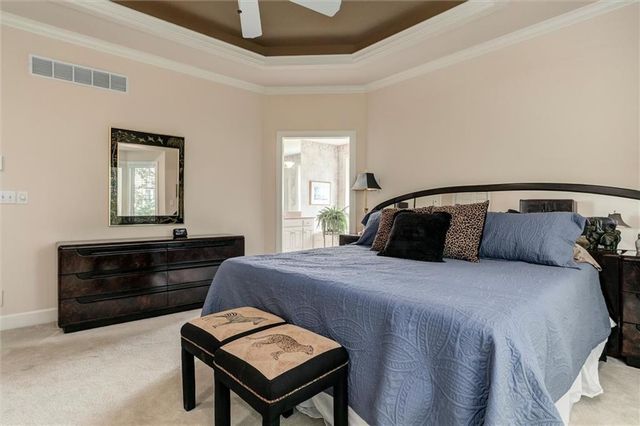 9118 Walmer Street, Overland Park, KS 66212