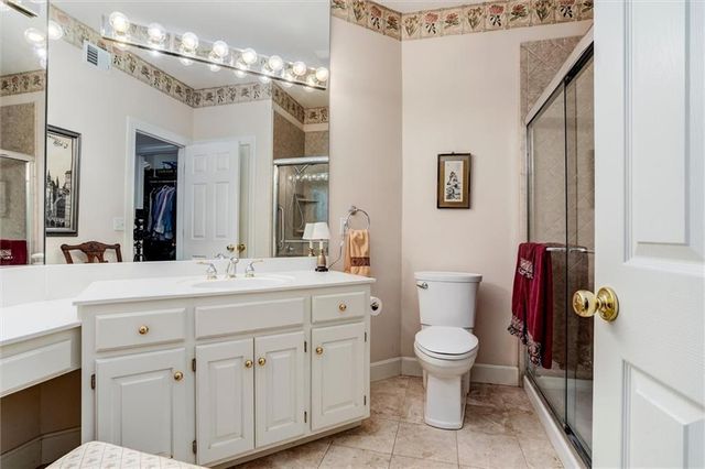 9118 Walmer Street, Overland Park, KS 66212