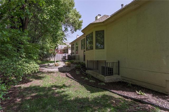 9118 Walmer Street, Overland Park, KS 66212
